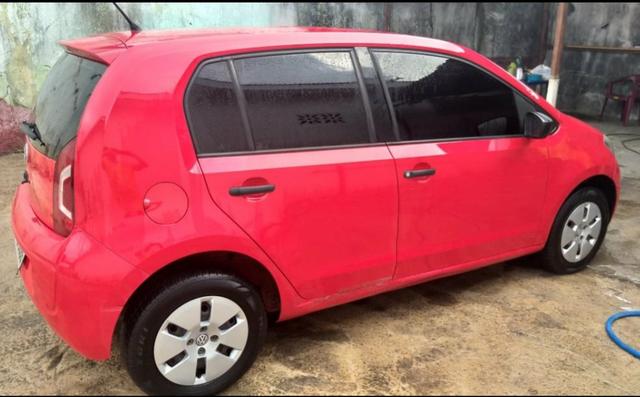 Vw up - Foto 3
