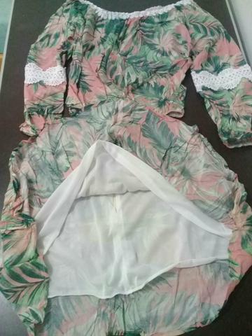 Vendo novo - Foto 2