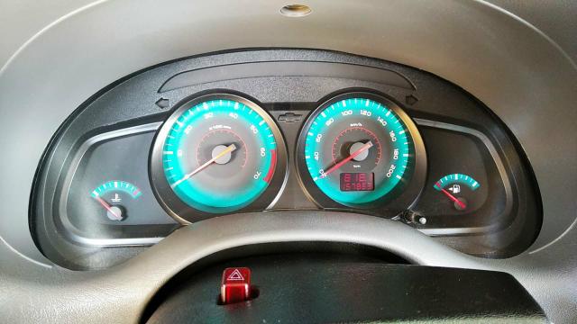 S10 flex 2011 - Foto 9