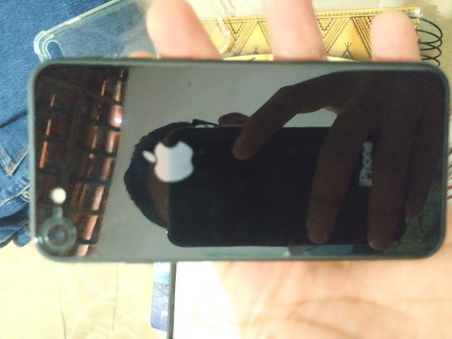 IPhone 7 128Gb - Foto 5