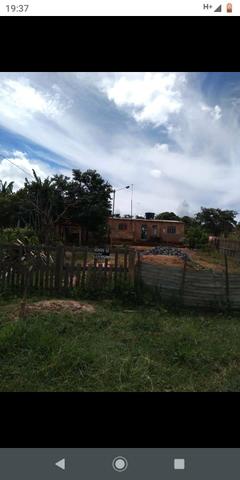 Venda - Foto 4