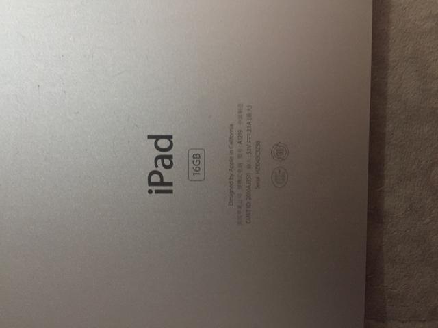 IPad 16GB - Foto 5
