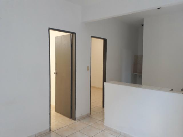 Apartamento térreo Centro de João Pessoa - Foto 4