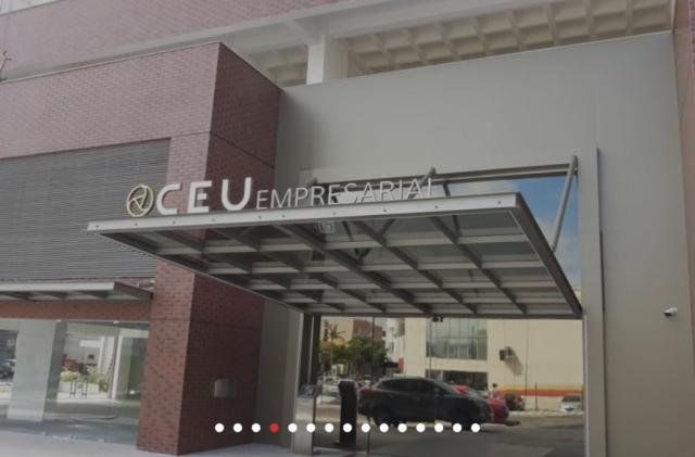 Escritório à venda em Estreito, Florianópolis cod:66833 - Foto 13
