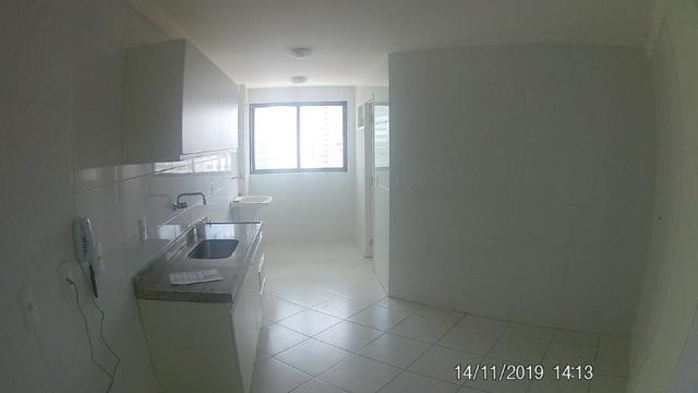 Alugo de apt de alto Padrão em Caruaru - Foto 15