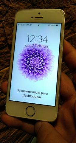 Iphone SE 64 GB