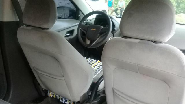 Pra vender logo carro top - Foto 9