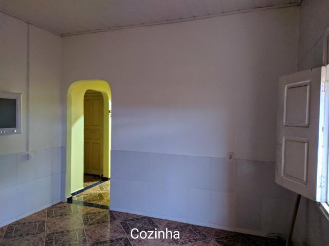 Casa no Geraldo Fleming com ponto comercial - Foto 4