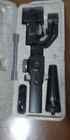 Gimbal smooth 4 - Foto 2