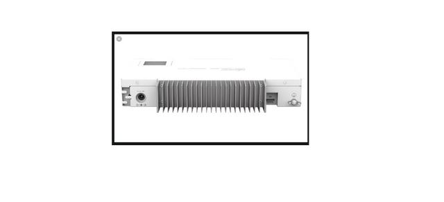 Mikrotik Cloud Core Router Ccr1009-7g-1c-1s+pc - Foto 5