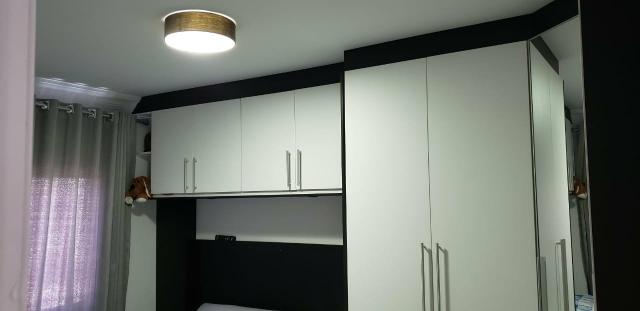 Excelente Apartamento. - Foto 7