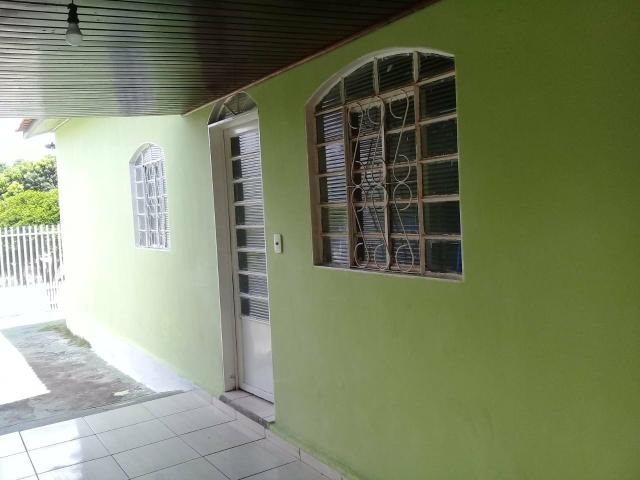 Casa para locação família- Jardim Glória I - Foto 13