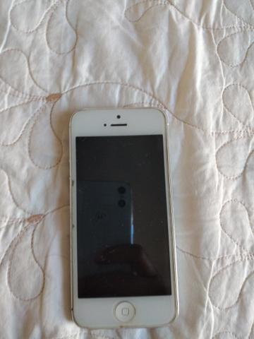 Celular Iphone - Foto 4