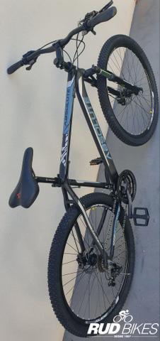 Absolute aro 29 - Foto 6