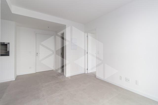 Apartamento para alugar com 1 dormitórios em , cod:I-023410 - Foto 5