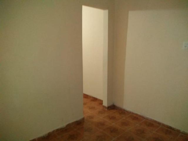 Casa com escritura pública no Tiradentes (Facilito) - Foto 2