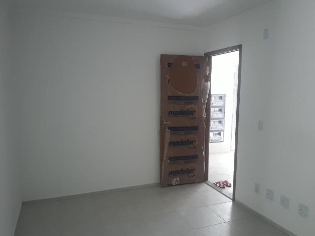 Alugo apartamento no Eco Fit Eusebio - Foto 9