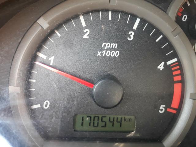 Ranger XLS 2005/2006 - Foto 4