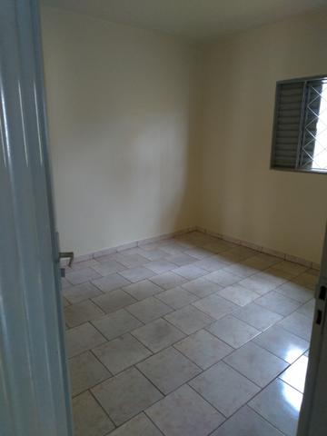 Casa, 3qts Parque das Flores - Foto 7