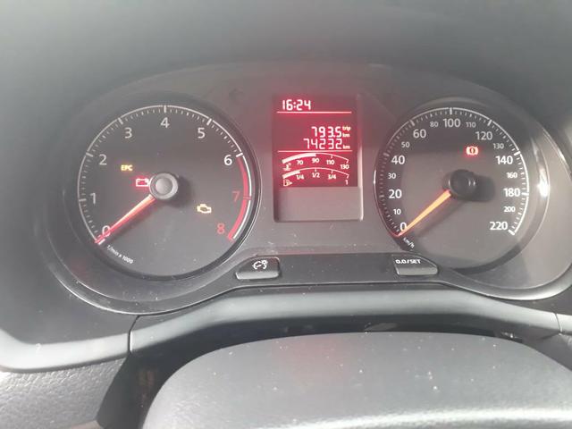 Novo Gol - Venda - Foto 9