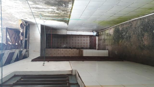 Excelente casa entre a santa casa e socorrão! - Foto 10