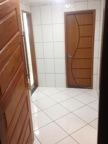 Aluga-se apartamento - Foto 2