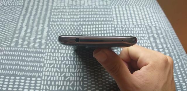 Moto e 5 plus 700 - Foto 4