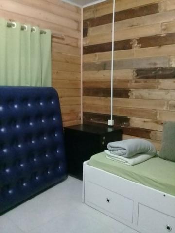 Casa de veraneio - Foto 12