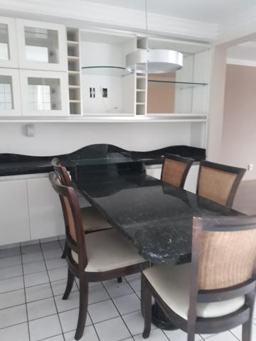 Apartamento para alugar em tirol com 3 quartos - Foto 16