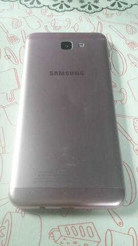 Vendo J5 prime - Foto 2