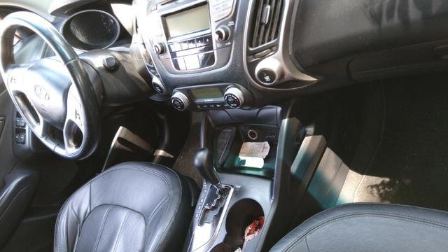 Carro - Foto 2
