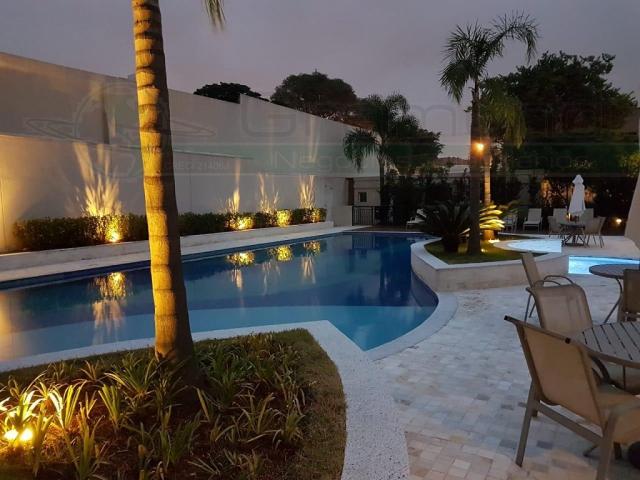 Apartamento para alugar com 2 dormitórios em Ipiranga, São paulo cod:6610 - Foto 9