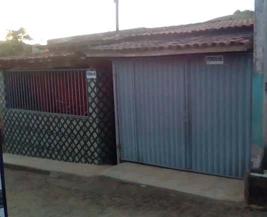 Casa a venda - Foto 4