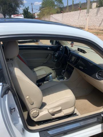 Fusca Tsi com pct premium - Foto 4