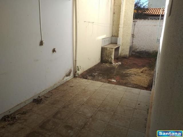 Casa no centro de Caldas Novas - Foto 2