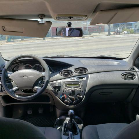Focus hatch 1.6 flex - Foto 10