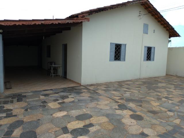 Casa, 3qts Parque das Flores - Foto 2