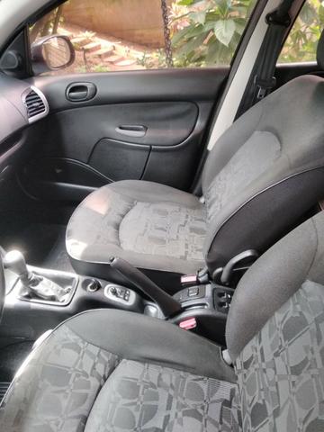 Peugeot passion 207 1.4 xr s 2009/10 - Foto 6