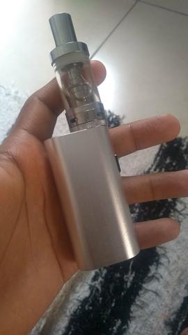Vapor - Foto 3