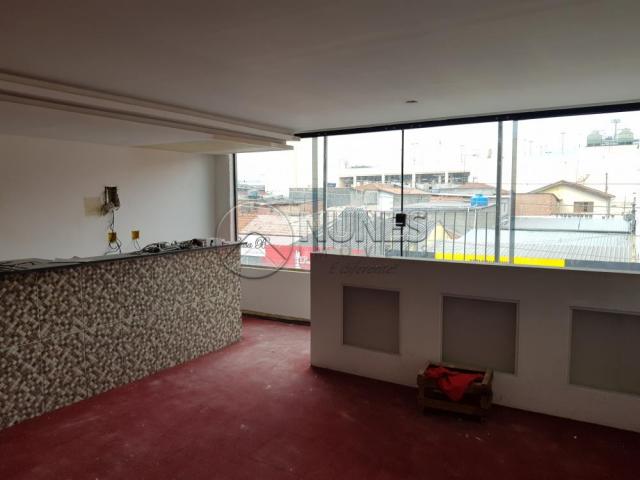 Loja comercial para alugar em Centro, Osasco cod:65561 - Foto 8