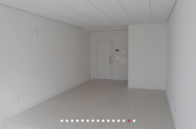 Escritório à venda em Estreito, Florianópolis cod:66833 - Foto 5