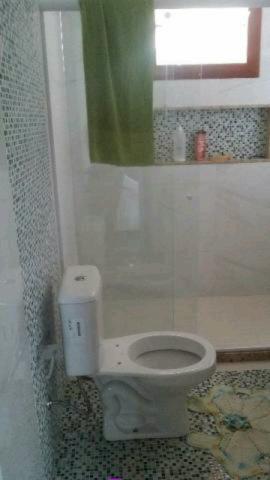 Pronto pra morar - Foto 17