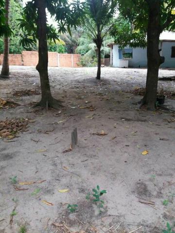 Vende-se Sítio no bairro Inhaúmas - Foto 6