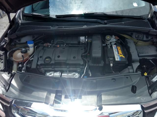 Vendo Peugeot Mod 2008 16/16 - Foto 4