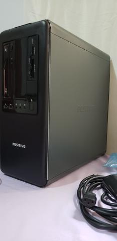 Computador Positivo - Foto 4