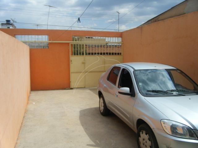 Qd 112 recanto das emas - 2 quartos - Foto 2