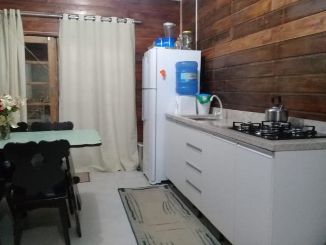 Casa de veraneio - Foto 5