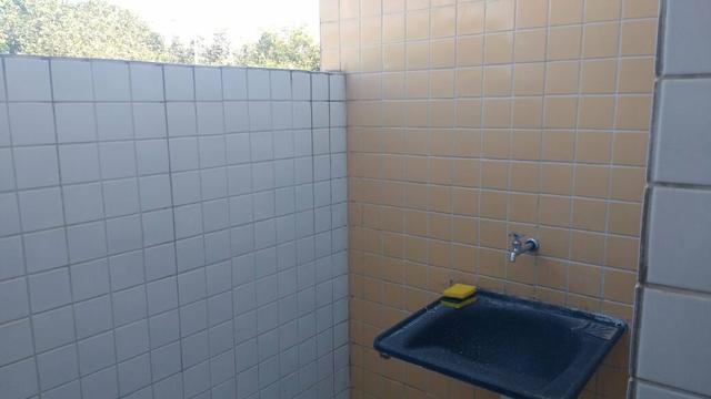 Apto 370,00 - Foto 15