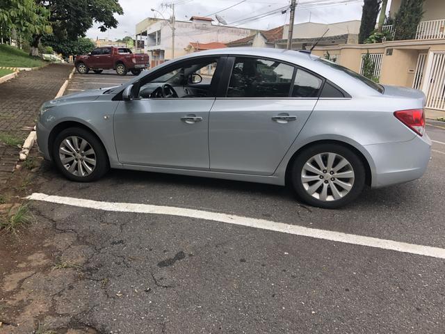 Vende-se ou troca