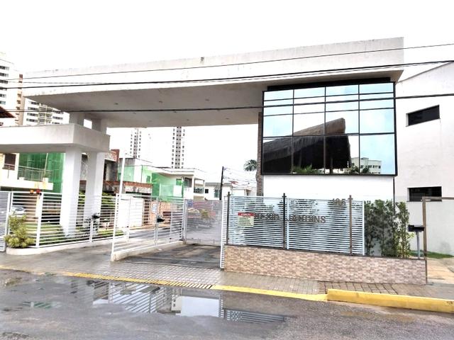 Lote no Condomínio Jardins abel Cabral 30M2